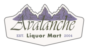 Avalanche Liquor Mart